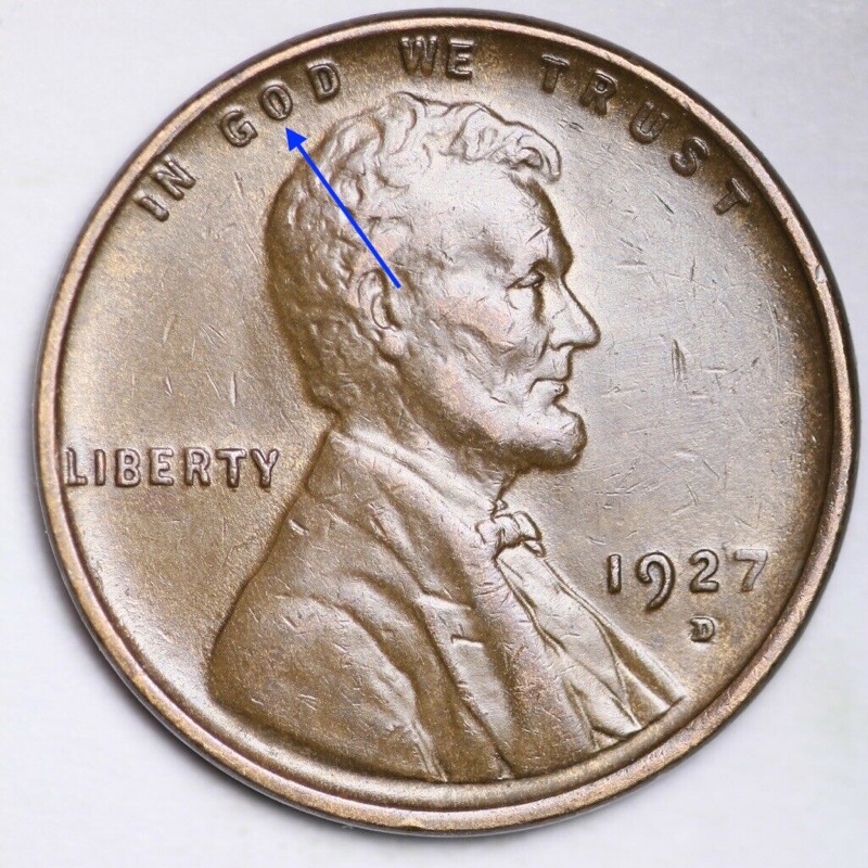 Does-This-1927-Penny-Have-Die-Flaw?