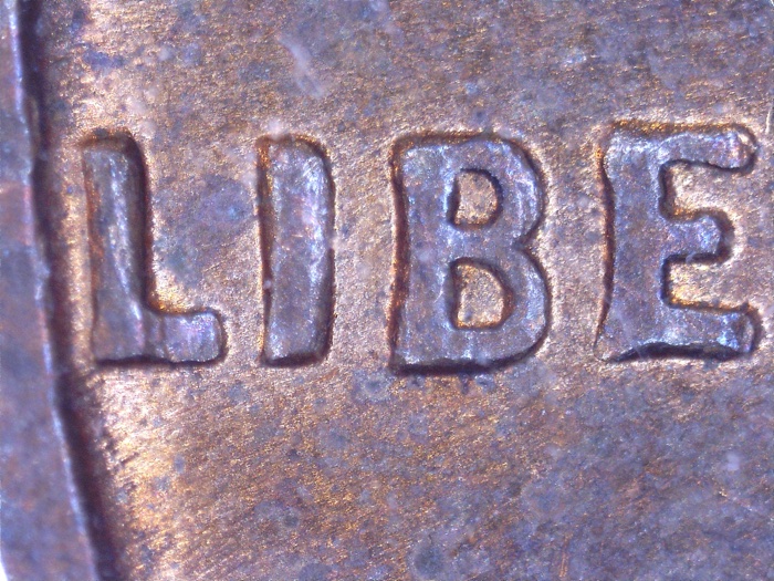 Likely-Undocumented-1944-D-DDO-LWC
