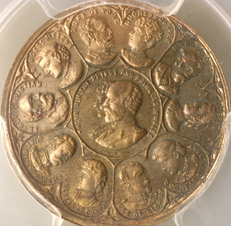 Post-Your-United-Kingdom-Great-Britain-Coin-Acquisitions.