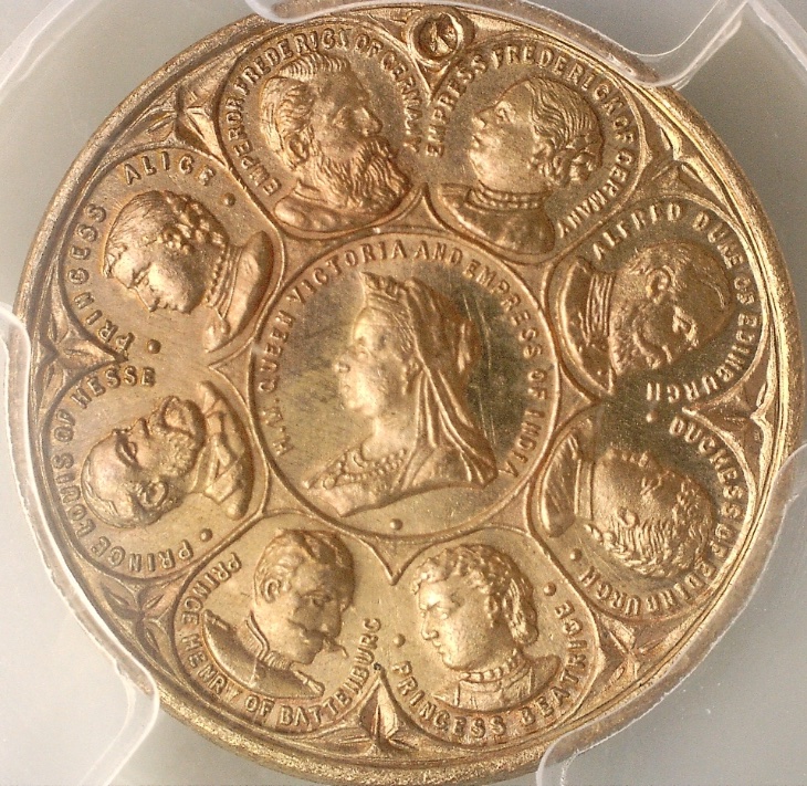 Post-Your-United-Kingdom-Great-Britain-Coin-Acquisitions.