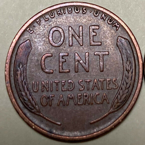 1924-P-Lincoln-Wheat-Cent-1-DR-1