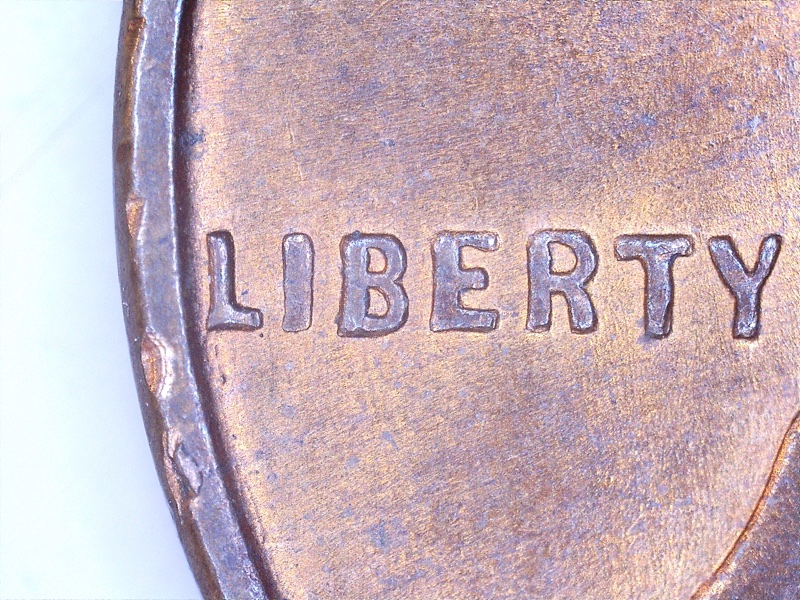 Picked-Up-This-1937-P-DDO-At-The-Big-N-W-Coin-Show
