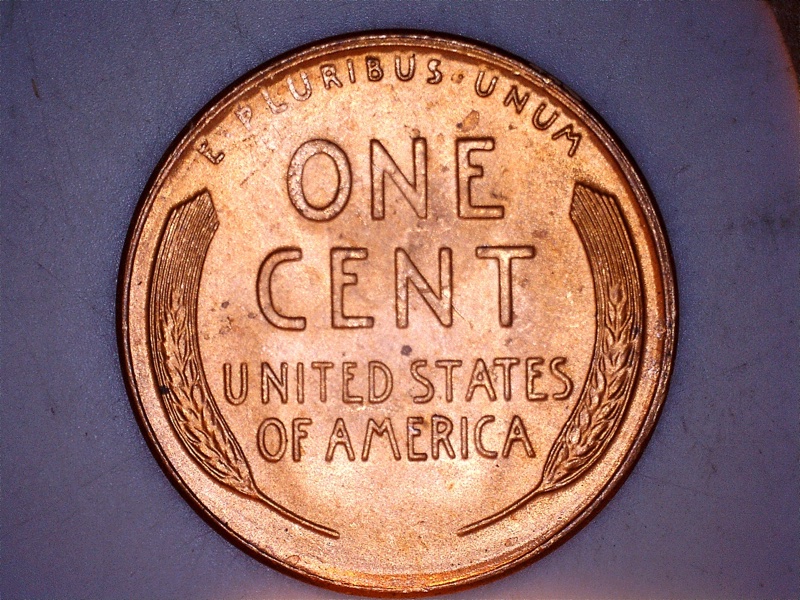 Accidental-Upgrade:-1951-D/S-1-Om-2