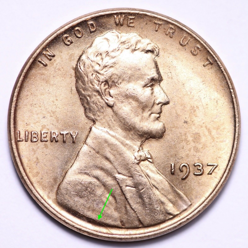 Can-Anyone-Identify-This-LWC-1937-P-DDO?