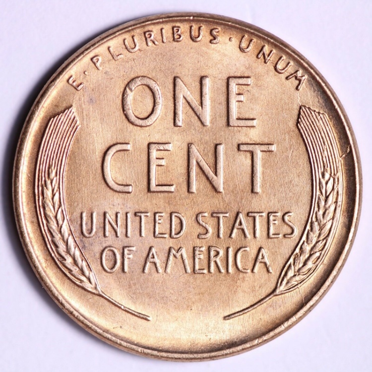 Can-Anyone-Identify-This-LWC-1937-P-DDO?