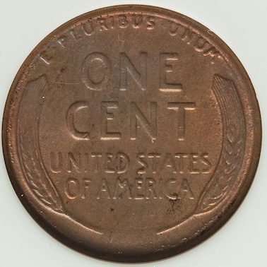 1924-S-LWC-For-Grading