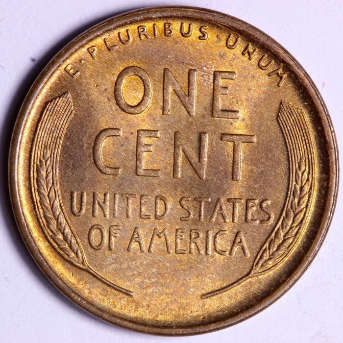 1909-P-Non-VDB-For-Grading-#3