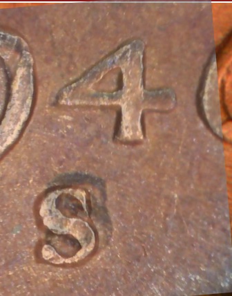1946-S-Over-D-Lincoln-Wheat-Cent?