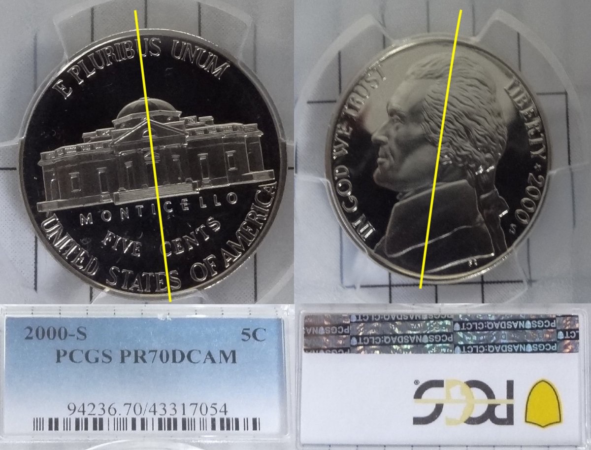 2000-S-Jeff-PR-70-17.5-Deg-Ws