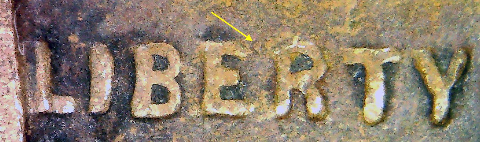1930-P-Lincoln-Wheat-Cent-DDO-01