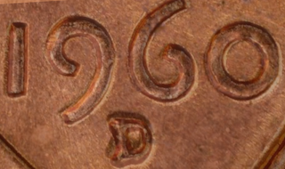 1960-D-Large-Date-Possible-RPM-I-Think-RPM-63?-Little-Help-From-More-Experienced-Members