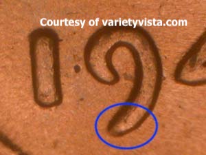 Is-This-A-1945-DDO-004,-4-0-Vl-?