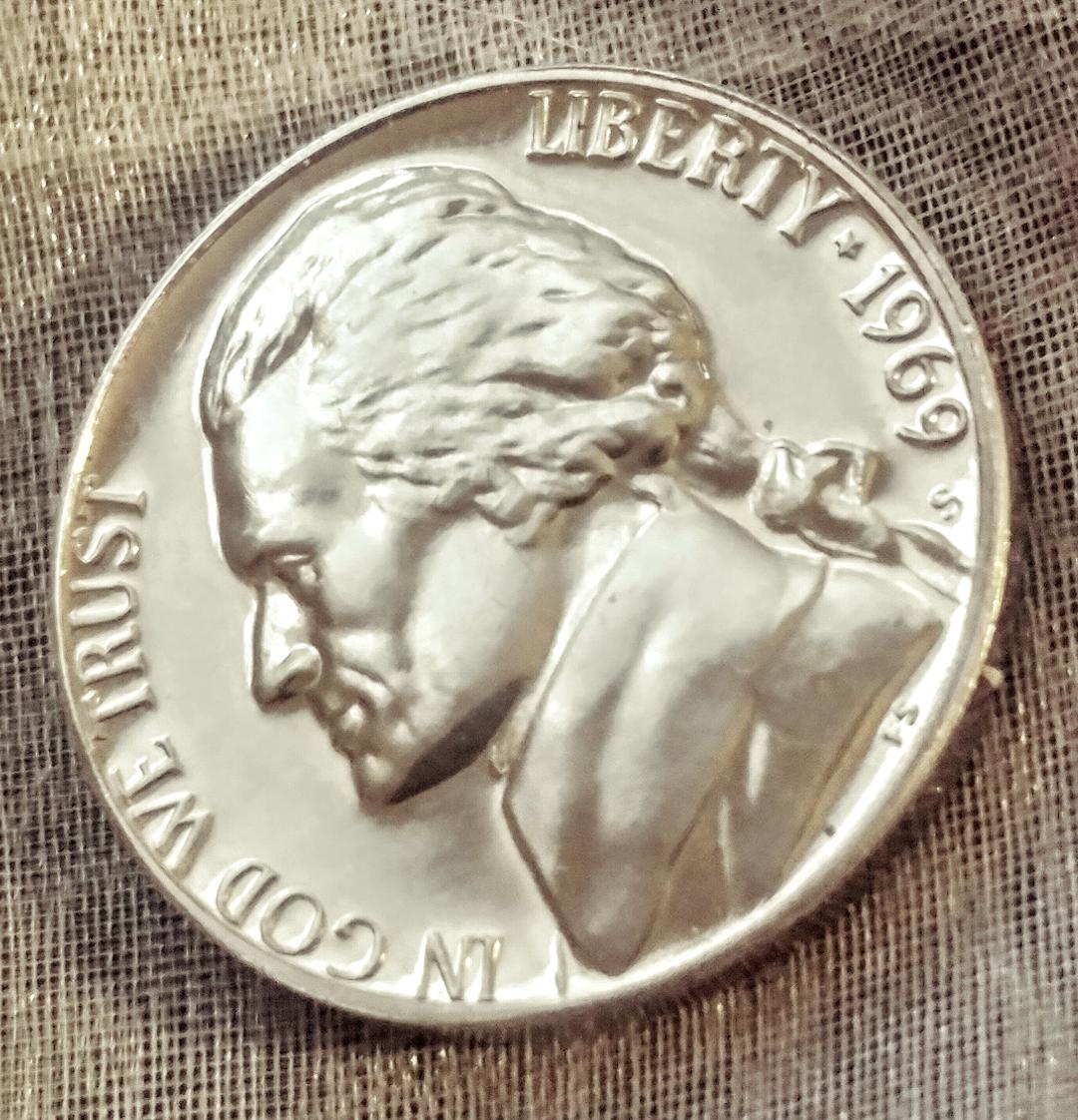 1969-S-Jefferson-Nickel-FS