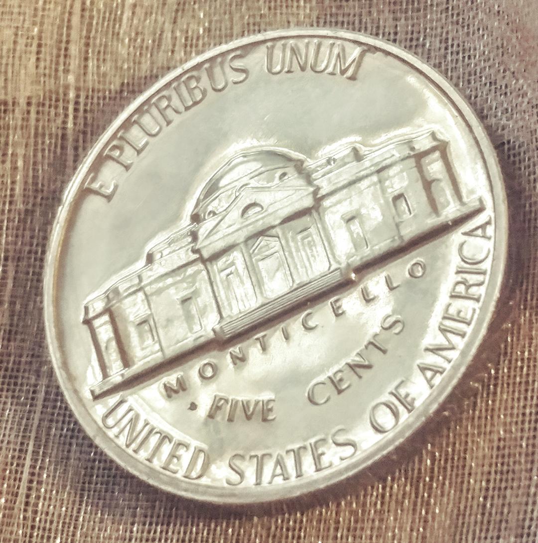 1969-S-Jefferson-Nickel-FS