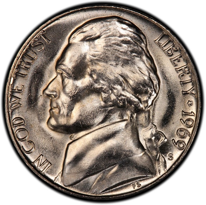 1969-S-Jefferson-Nickel-FS
