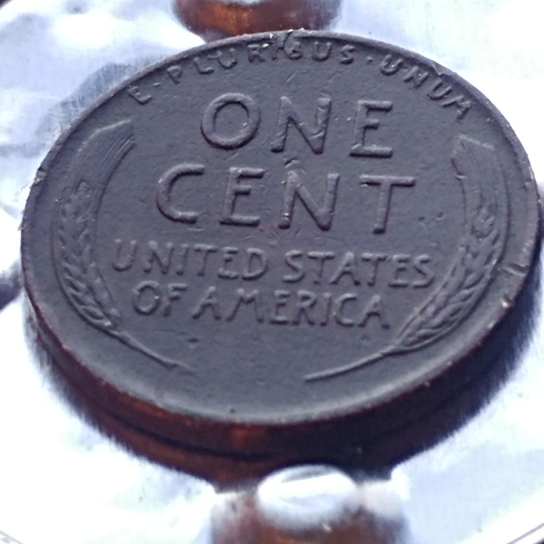 Help-With-1948-Lincoln-Cent