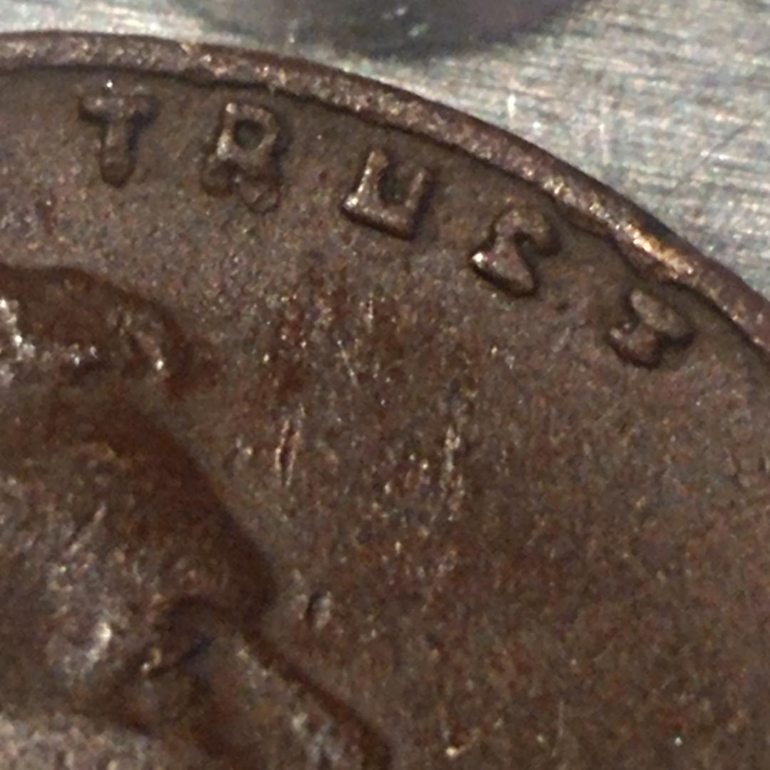 Help-With-1948-Lincoln-Cent