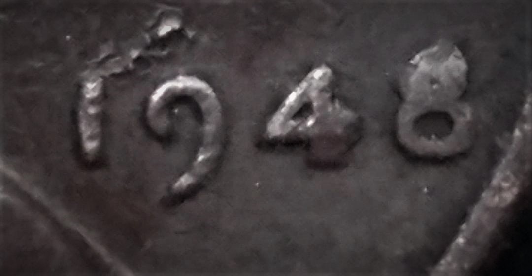 Help-With-1948-Lincoln-Cent