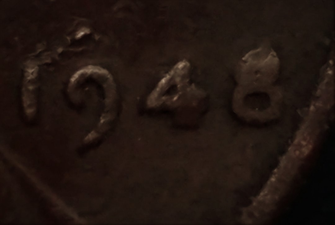 Help-With-1948-Lincoln-Cent