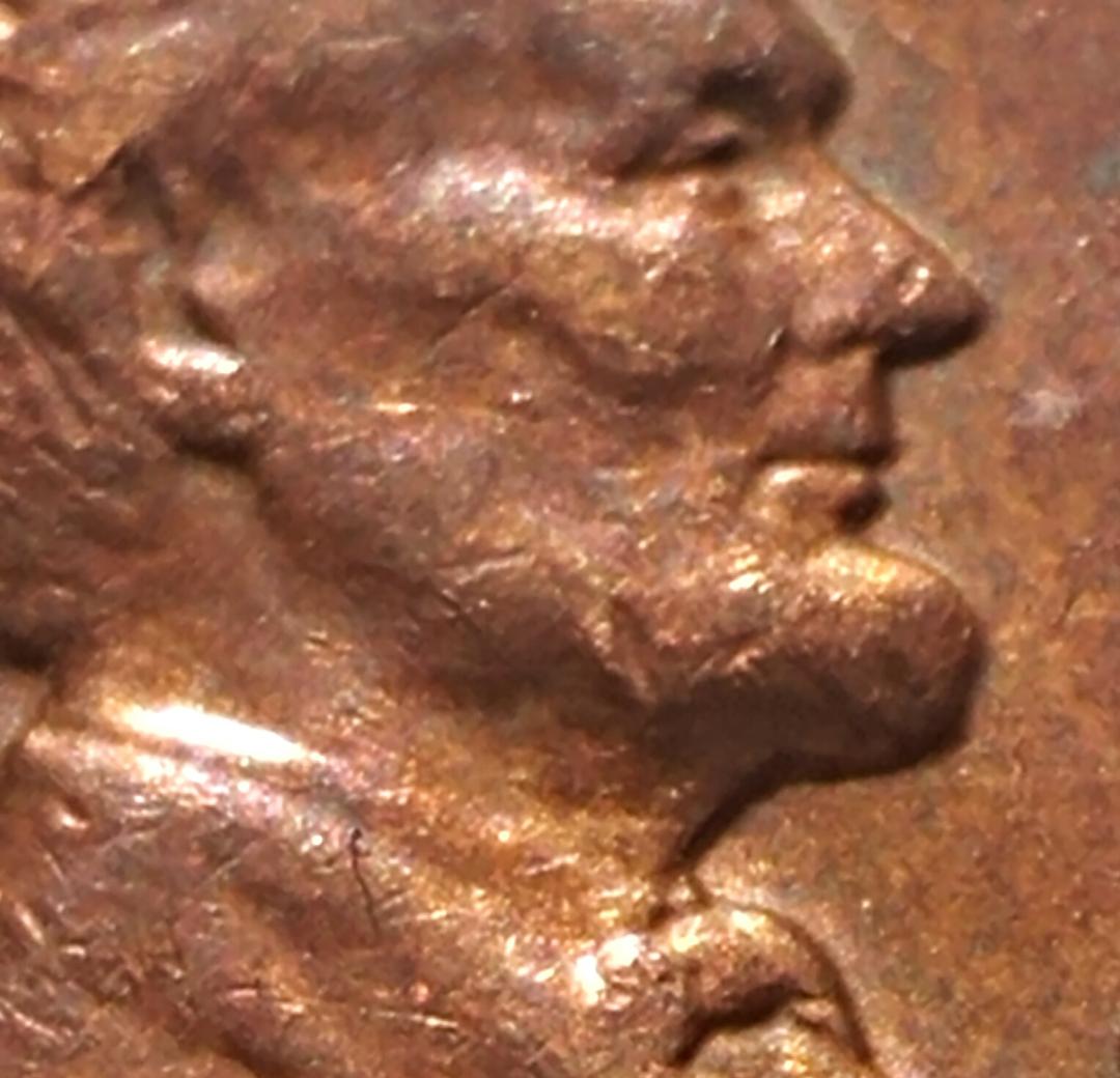 Non-Key-Date-1968-Full-Double-Ear?