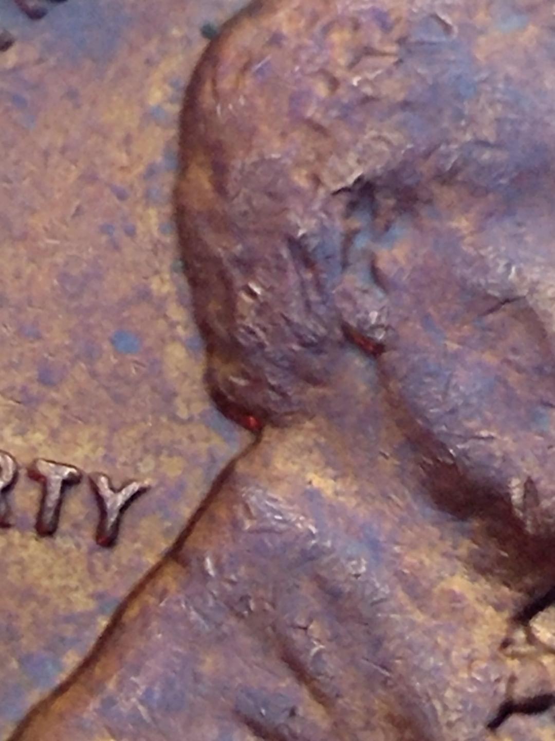 Non-Key-Date-1968-Full-Double-Ear?