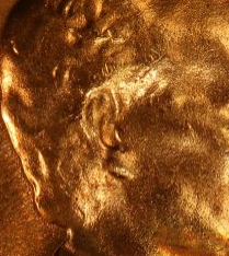 Non-Key-Date-1968-Full-Double-Ear?
