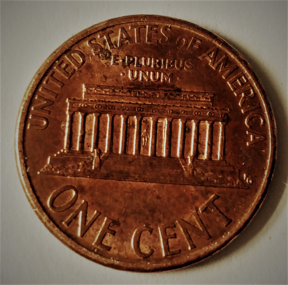 1995-D-Dropped-Letter?-Reverse