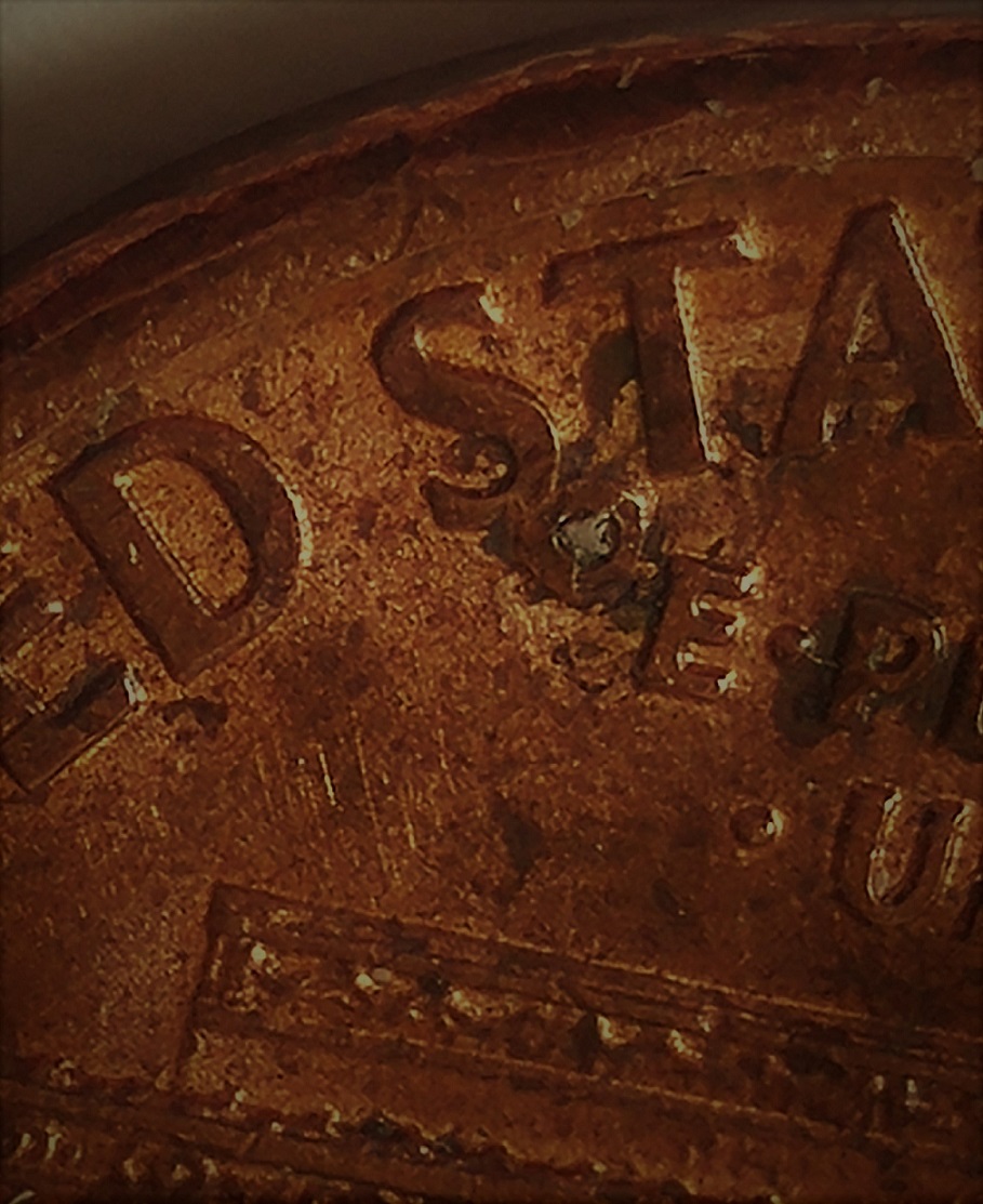 1995-D-Dropped-Letter?-Reverse
