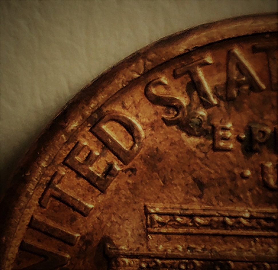 1995-D-Dropped-Letter?-Reverse