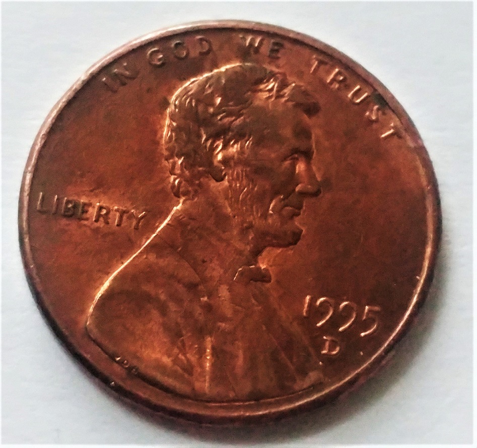 1995-D-Dropped-Letter?-Reverse