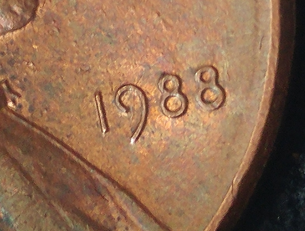 1988-Doubled-Ear-Lincoln-Cent