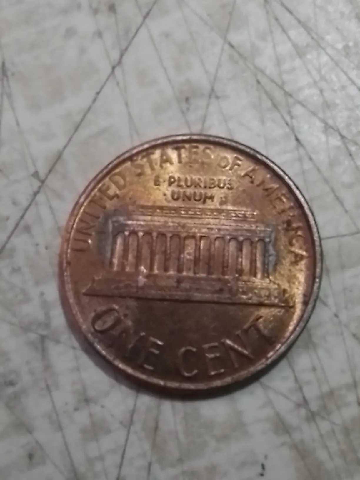 What-Type-Of-Error-Is-On-This-1986-D-Cent?