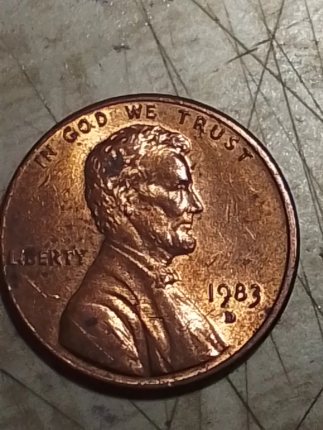 1983-D-Double-Earlobe?