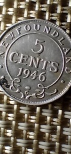 1946-5-Cents-Newfoundland---Real-Or-Fake?