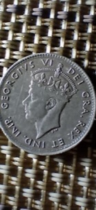 1946-5-Cents-Newfoundland---Real-Or-Fake?