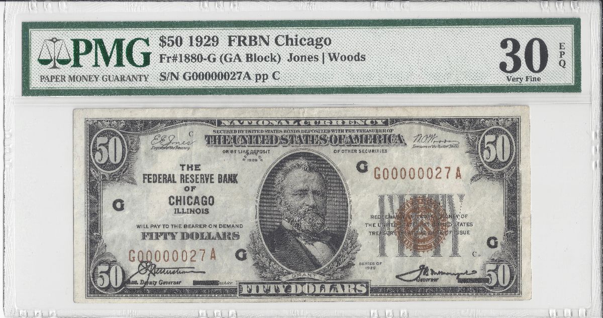 Post-Your-1929-National-Currency-Notes.