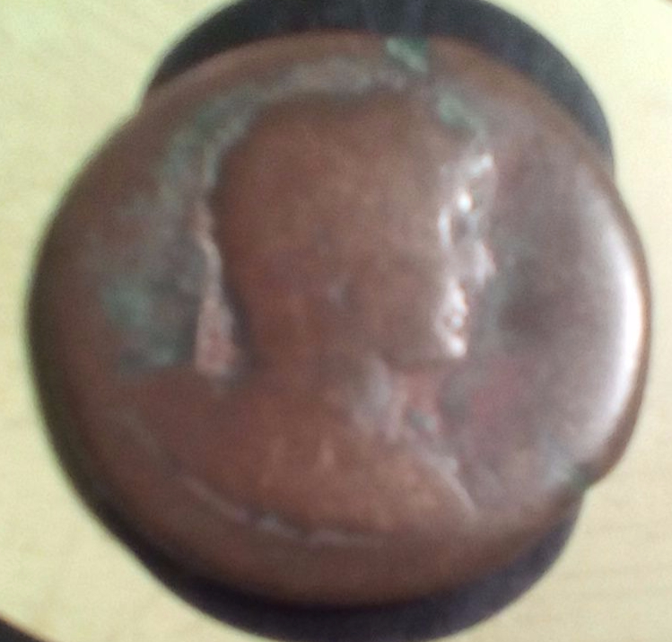 Possible-Augustus-From--Bargain-Bin?--ID--Help