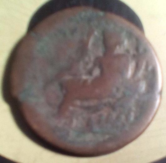 Possible-Augustus-From--Bargain-Bin?--ID--Help
