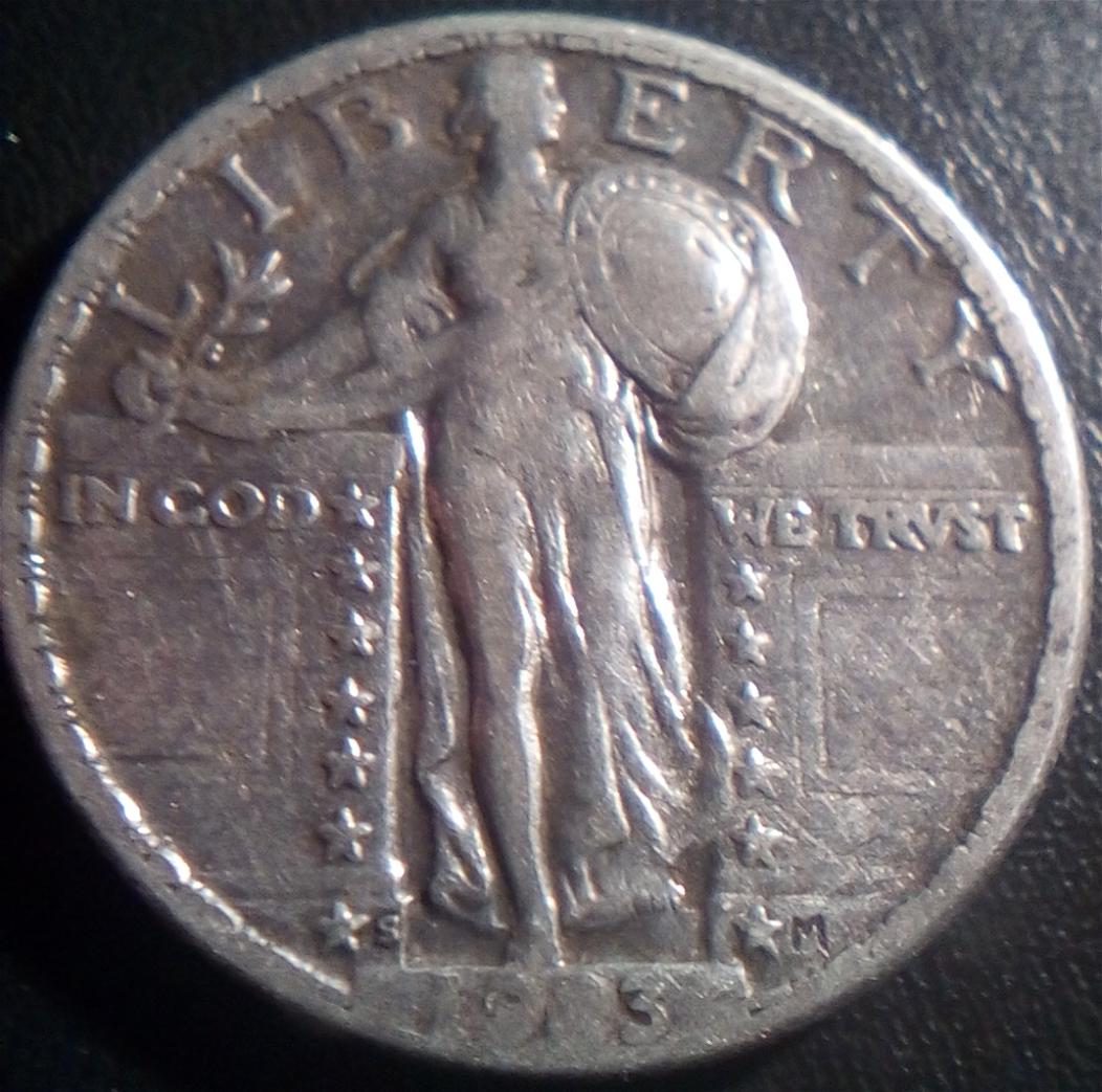 1923-S-Slc,-A-Rescue-From-The-Scrap-Bin!