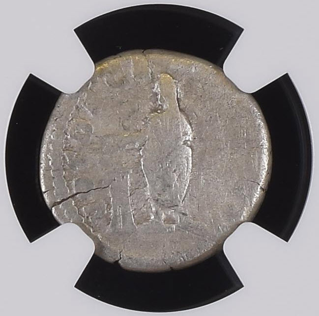 My-3-Recent-Pick-Ups,-1-Greek,-2-Roman