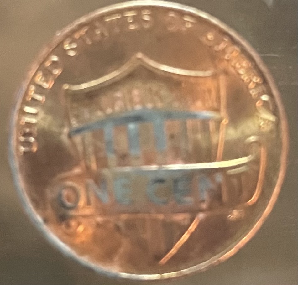 2018-Penny-Thicker-And-Heavier-Than-A-Normal-One