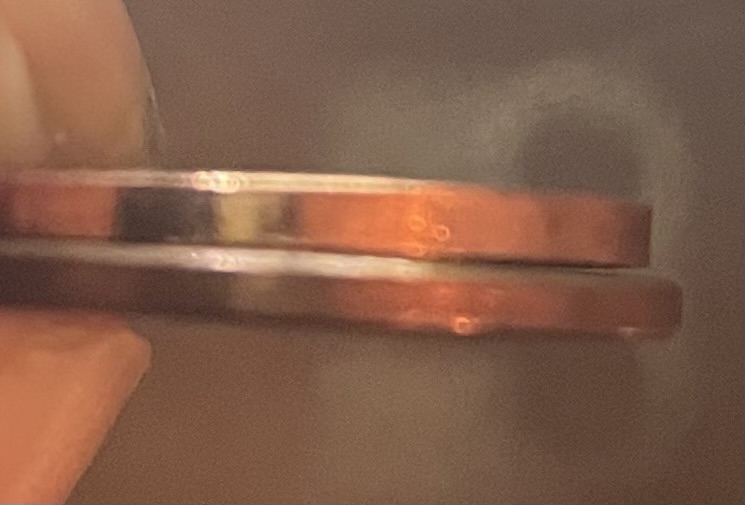 2018-Penny-Thicker-And-Heavier-Than-A-Normal-One