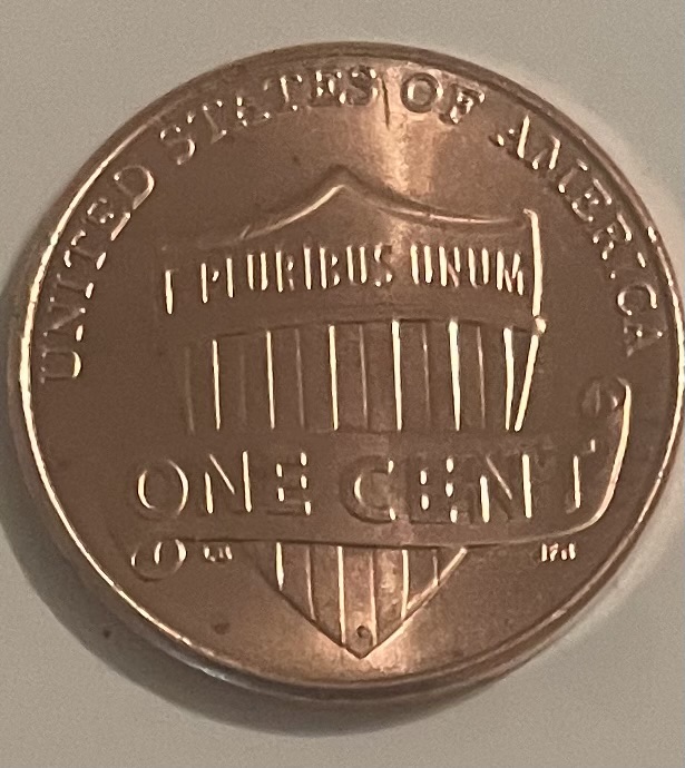 2024-Penny-With-A-Die-Break