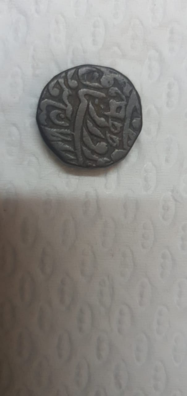 Indus-Valley-India-Coins?
