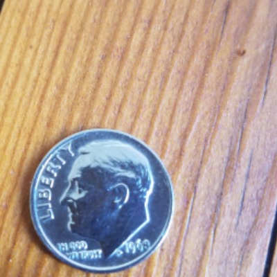 Can-Someone-Tell-Me-If-This-Is-A-Rare-1968-No-S-Dime-?