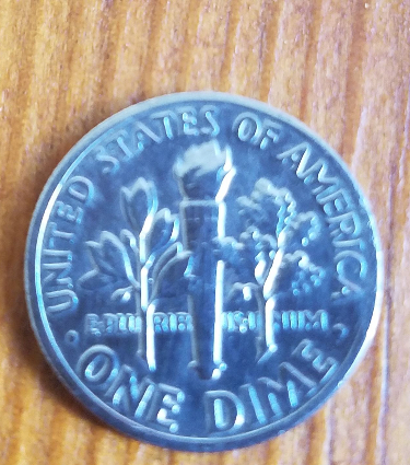 Can-Someone-Tell-Me-If-This-Is-A-Rare-1968-No-S-Dime-?