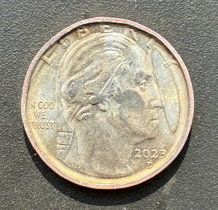 2023-Eleanor-Roosevelt-Quarter-D-Error