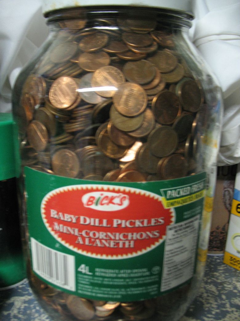 Cool-Lincoln-Roll-Finds-From-Bank-Rolls----Post-Yours!