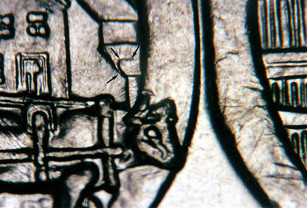 Best-Resources-For-Nickel-Dollars