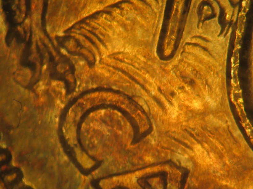 1958-50-CT-Extra-Metal